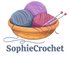 Sophiecrochet
