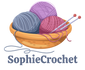 Sophiecrochet