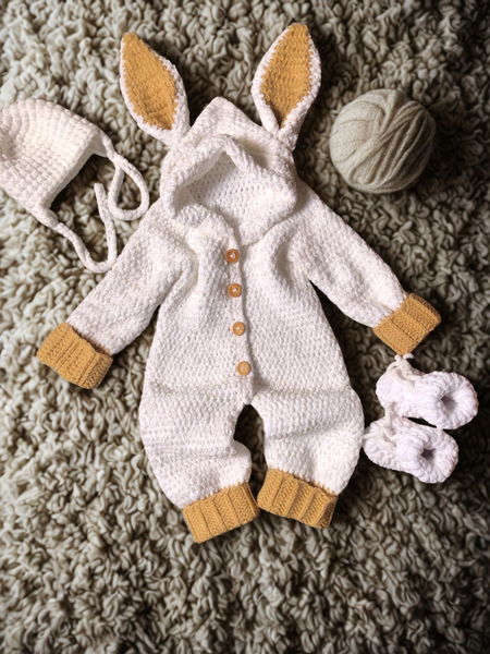 Crochet Pantoufle Pour Bébé Tuto Chausson Bébé Chaussons Bébé Ã