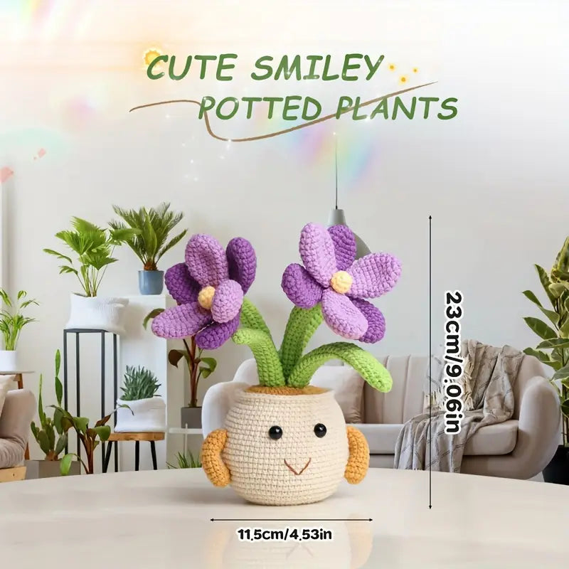 comment planter des tournesol - Agencement de jardin aux meilleurs prix comment planter des tournesol - Agencement de jardin aux meilleurs prix