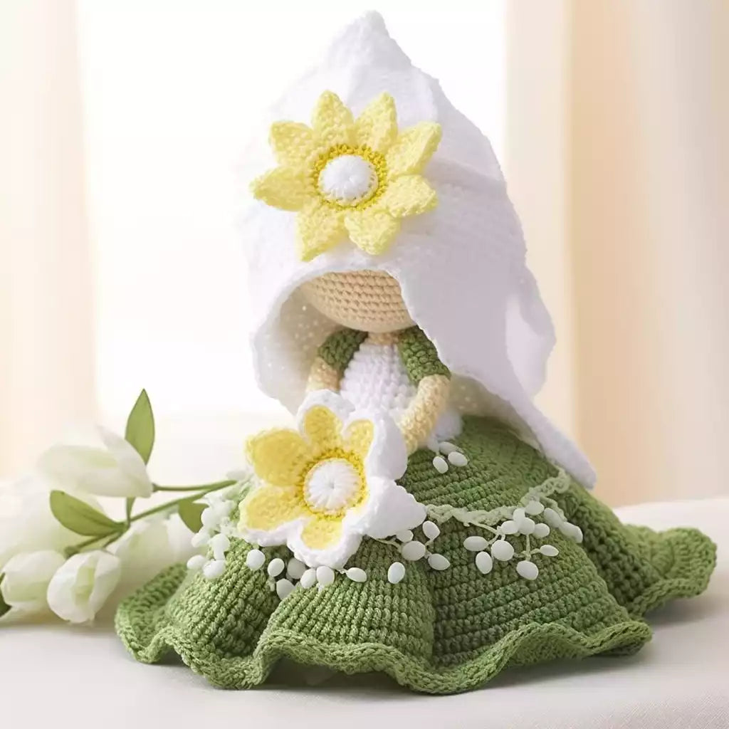 Lot de 35 Modèles de Crochet de Noël [ OFFRE DU BLACK FRIDAY ]