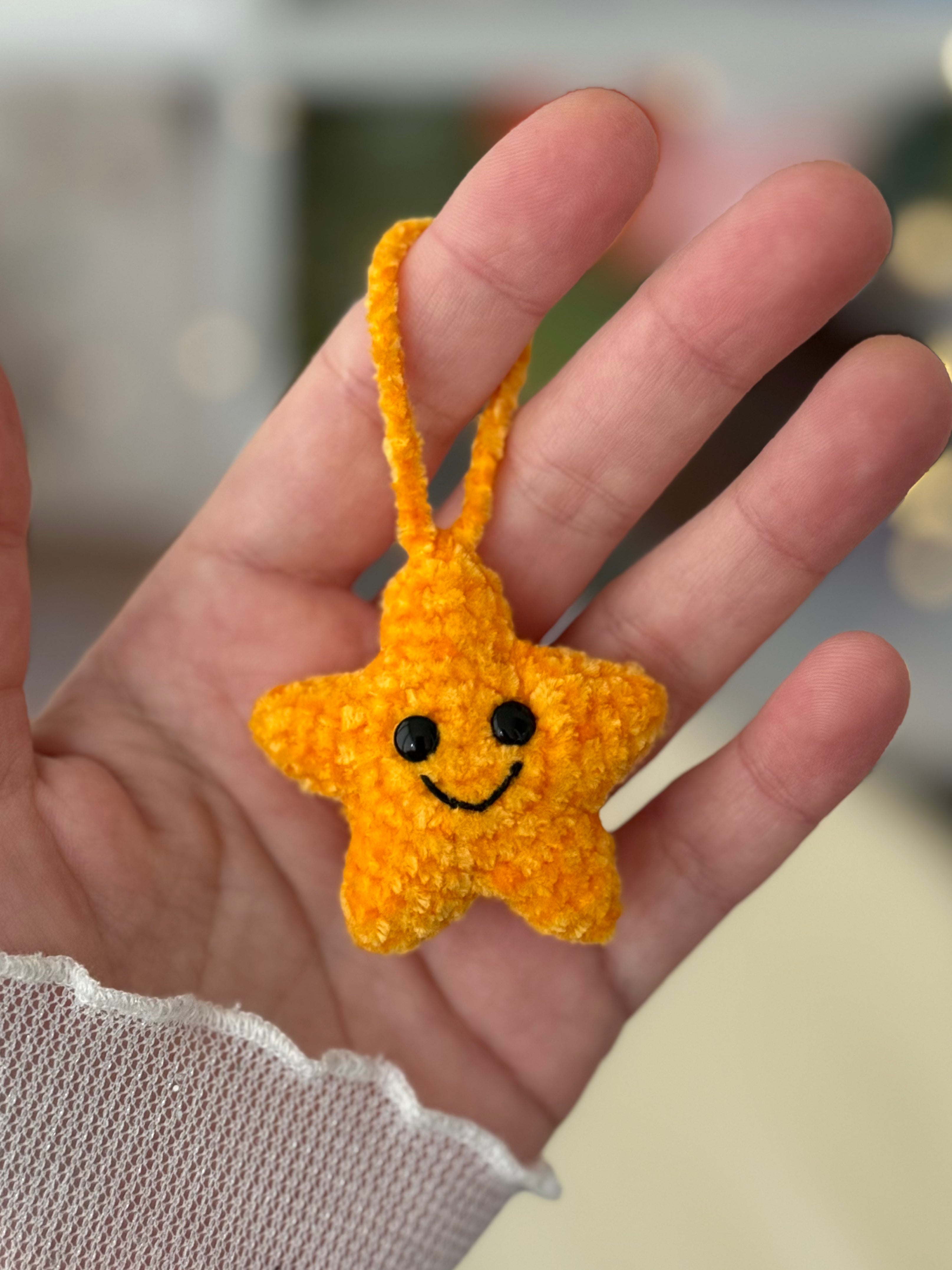 Ensemble de décorations de Noël - Modèles de crochet