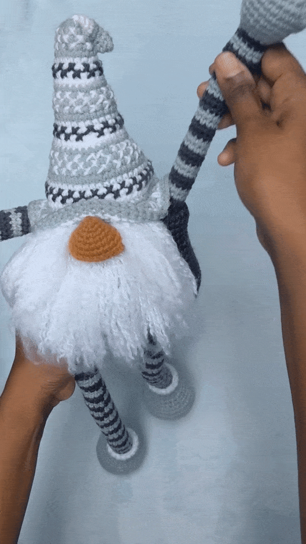 Lot de 35 Modèles de Crochet de Noël [ OFFRE DU BLACK FRIDAY ]